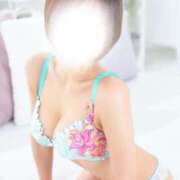 ヒメ日記 2025/01/26 14:55 投稿 三好うらら MIRAI TOKYO 六本木店