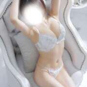 ヒメ日記 2025/01/28 23:01 投稿 三好うらら MIRAI TOKYO 六本木店