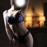 ヒメ日記 2025/02/09 18:47 投稿 三好うらら MIRAI TOKYO 六本木店