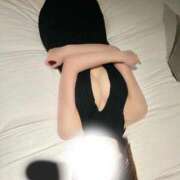 ヒメ日記 2025/02/10 22:08 投稿 三好うらら MIRAI TOKYO 六本木店