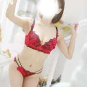 ヒメ日記 2025/03/18 20:03 投稿 三好うらら MIRAI TOKYO 六本木店