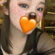 ヒメ日記 2024/12/10 12:12 投稿 かのん プロフィール 京都店