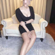 ヒメ日記 2024/12/10 14:19 投稿 かのん プロフィール 京都店