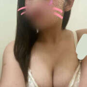 ヒメ日記 2024/12/11 11:05 投稿 かのん プロフィール 京都店