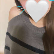 ヒメ日記 2024/12/12 02:37 投稿 かのん プロフィール 京都店