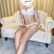 ヒメ日記 2024/12/12 13:43 投稿 かのん プロフィール 京都店