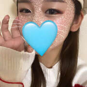 ヒメ日記 2024/12/16 19:43 投稿 かのん プロフィール 京都店