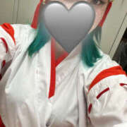 ヒメ日記 2024/12/17 10:46 投稿 かのん プロフィール 京都店