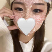 ヒメ日記 2024/12/18 18:29 投稿 かのん プロフィール 京都店