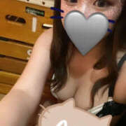 ヒメ日記 2024/12/19 07:55 投稿 かのん プロフィール 京都店