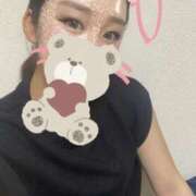 ヒメ日記 2024/12/20 11:11 投稿 かのん プロフィール 京都店