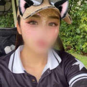 ヒメ日記 2025/02/06 14:42 投稿 かのん プロフィール 京都店