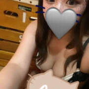 ヒメ日記 2025/02/08 12:22 投稿 かのん プロフィール 京都店