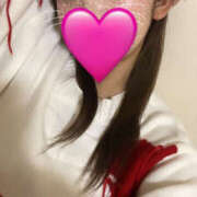 ヒメ日記 2025/02/08 14:38 投稿 かのん プロフィール 京都店