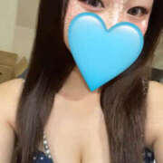 ヒメ日記 2025/02/10 15:54 投稿 かのん プロフィール 京都店