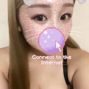 ヒメ日記 2025/02/12 02:49 投稿 かのん プロフィール 京都店