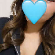 ヒメ日記 2025/02/12 08:06 投稿 かのん プロフィール 京都店