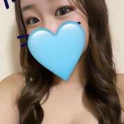 ヒメ日記 2025/02/14 21:19 投稿 かのん プロフィール 京都店