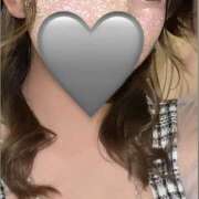 ヒメ日記 2025/02/15 02:34 投稿 かのん プロフィール 京都店