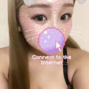 ヒメ日記 2025/02/15 08:08 投稿 かのん プロフィール 京都店