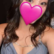 ヒメ日記 2025/02/15 19:12 投稿 かのん プロフィール 京都店