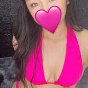 ヒメ日記 2025/02/16 00:27 投稿 かのん プロフィール 京都店