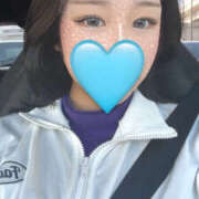 ヒメ日記 2025/02/18 15:52 投稿 かのん プロフィール 京都店