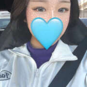 ヒメ日記 2025/03/08 14:17 投稿 かのん プロフィール 京都店