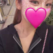 ヒメ日記 2025/03/15 09:24 投稿 かのん プロフィール 京都店