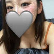 ヒメ日記 2025/03/24 08:37 投稿 かのん プロフィール 京都店