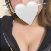 ヒメ日記 2025/04/05 13:08 投稿 かのん プロフィール 京都店