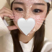 ヒメ日記 2025/04/05 19:12 投稿 かのん プロフィール 京都店