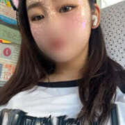 ヒメ日記 2025/04/10 08:45 投稿 かのん プロフィール 京都店