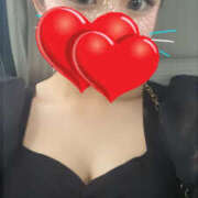 ヒメ日記 2025/12/12 23:48 投稿 かのん プロフィール 京都店