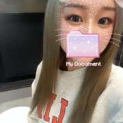 ヒメ日記 2026/02/01 00:00 投稿 かのん プロフィール 京都店