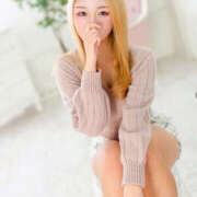 かのん 23時から出勤です🫶🏻 プロフィール 京都店