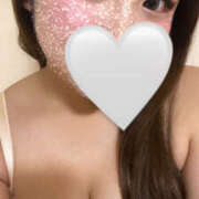 かのん イチャイチャ大好き💖 プロフィール 京都店