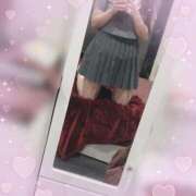 ヒメ日記 2025/01/26 14:36 投稿 すい マネLOVE