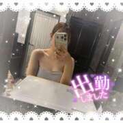 ヒメ日記 2025/01/30 15:25 投稿 すい マネLOVE