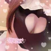 ヒメ日記 2025/01/31 17:46 投稿 すい マネLOVE