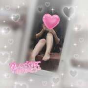 ヒメ日記 2025/02/06 15:02 投稿 すい マネLOVE