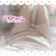 ヒメ日記 2025/02/21 20:14 投稿 すい マネLOVE