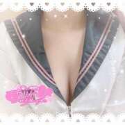 ヒメ日記 2025/02/22 23:17 投稿 すい マネLOVE