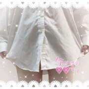 ヒメ日記 2025/02/24 10:01 投稿 すい マネLOVE