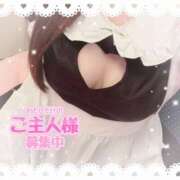 ヒメ日記 2025/03/30 01:47 投稿 すい マネLOVE