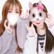 ヒメ日記 2025/04/02 08:15 投稿 すい マネLOVE