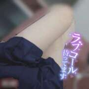 ヒメ日記 2025/04/03 13:57 投稿 すい マネLOVE