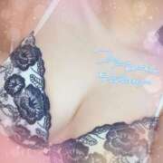 ヒメ日記 2025/04/03 16:34 投稿 すい マネLOVE