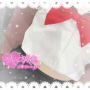 ヒメ日記 2025/04/03 21:00 投稿 すい マネLOVE