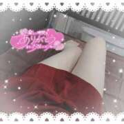 ヒメ日記 2025/04/06 17:05 投稿 すい マネLOVE